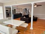 114 Carolina Way - Photo 14
