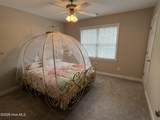 114 Carolina Way - Photo 15