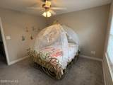 114 Carolina Way - Photo 16