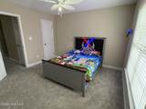 114 Carolina Way - Photo 18
