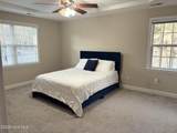 114 Carolina Way - Photo 19