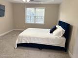 114 Carolina Way - Photo 20
