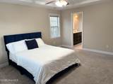 114 Carolina Way - Photo 21