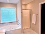 114 Carolina Way - Photo 22
