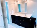 114 Carolina Way - Photo 23