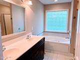 114 Carolina Way - Photo 24