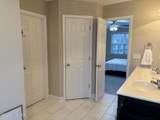 114 Carolina Way - Photo 25