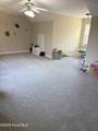 114 Carolina Way - Photo 26