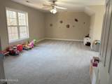 114 Carolina Way - Photo 27
