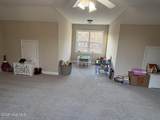 114 Carolina Way - Photo 28