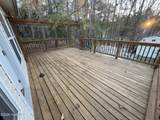 114 Carolina Way - Photo 29