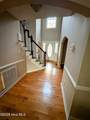 114 Carolina Way - Photo 3