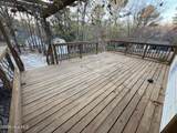 114 Carolina Way - Photo 30