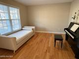 114 Carolina Way - Photo 5