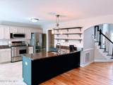 114 Carolina Way - Photo 6