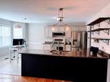 114 Carolina Way - Photo 8