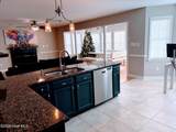 114 Carolina Way - Photo 9