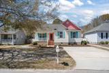 137 4th Street - Photo 1