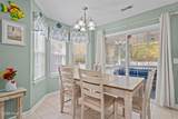 137 4th Street - Photo 10