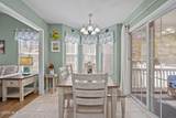 137 4th Street - Photo 11