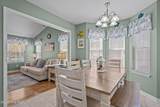 137 4th Street - Photo 12