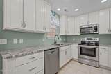 137 4th Street - Photo 13