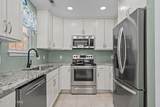 137 4th Street - Photo 14