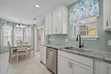 137 4th Street - Photo 15