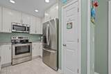 137 4th Street - Photo 16