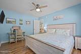 137 4th Street - Photo 17
