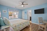 137 4th Street - Photo 18