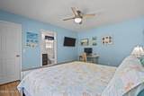 137 4th Street - Photo 19