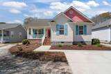 137 4th Street - Photo 2