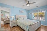 137 4th Street - Photo 20