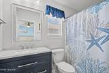 137 4th Street - Photo 21