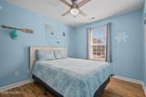 137 4th Street - Photo 22