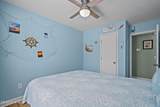 137 4th Street - Photo 23