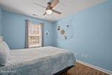 137 4th Street - Photo 24