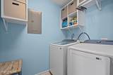 137 4th Street - Photo 25