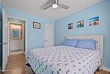 137 4th Street - Photo 26