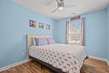 137 4th Street - Photo 27
