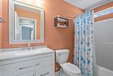 137 4th Street - Photo 28