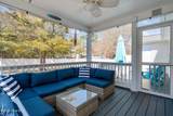 137 4th Street - Photo 29
