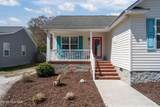 137 4th Street - Photo 3