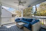 137 4th Street - Photo 30