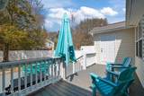 137 4th Street - Photo 31