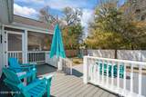 137 4th Street - Photo 32