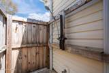137 4th Street - Photo 33