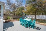 137 4th Street - Photo 34