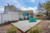 137 4th Street - Photo 35